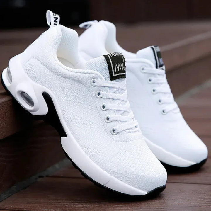 ErgoVita™ - Sneakers Ortopediche