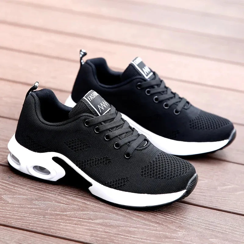 ErgoVita™ - Sneakers Ortopediche
