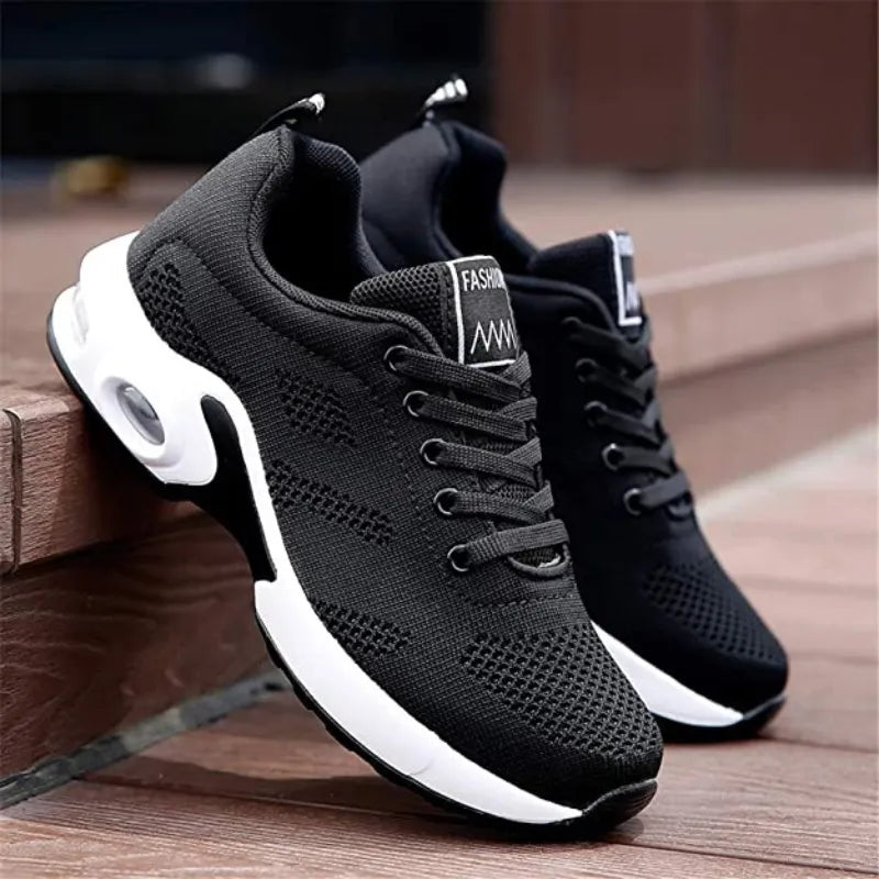 ErgoVita™ - Sneakers Ortopediche