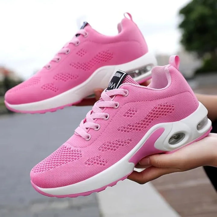ErgoVita™ - Sneakers Ortopediche