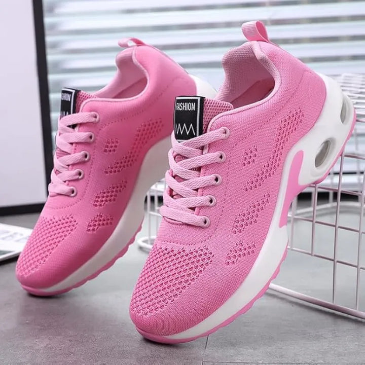 ErgoVita™ - Sneakers Ortopediche