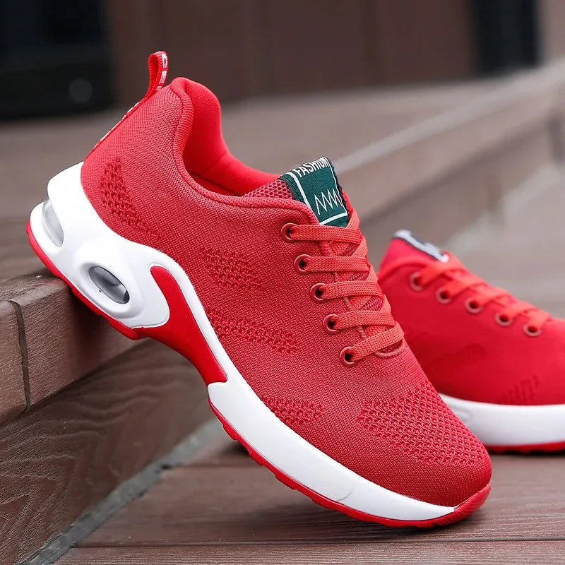 ErgoVita™ - Sneakers Ortopediche