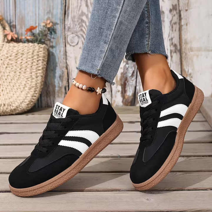 Kylie™ - Scarpe ortopediche comfort
