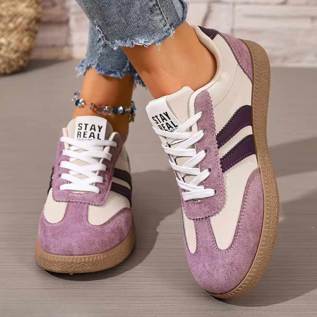 Kylie™ - Scarpe ortopediche comfort