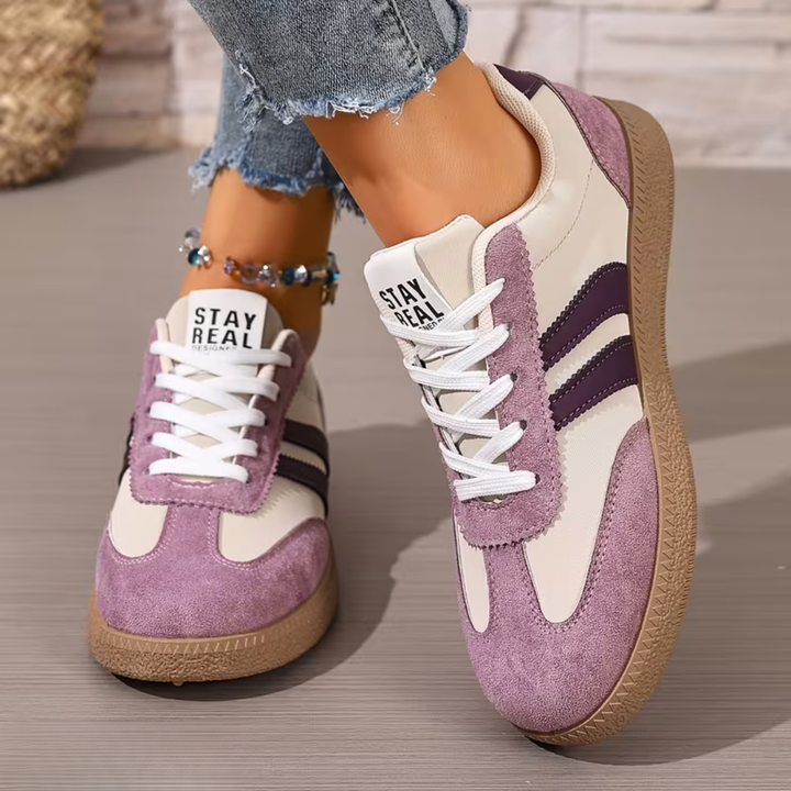 Kylie™ - Scarpe ortopediche comfort