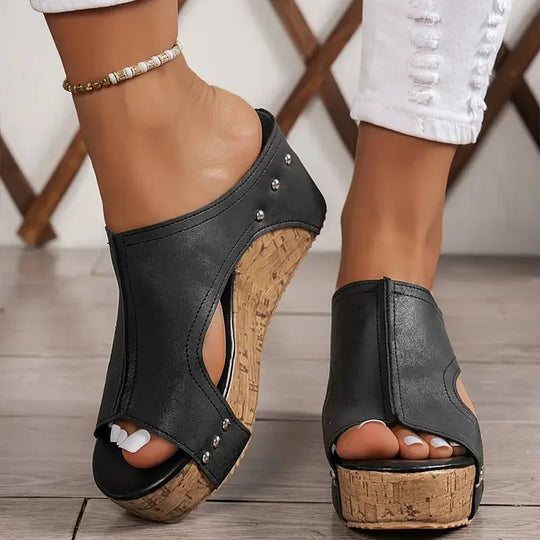 Melissa™  Sandali