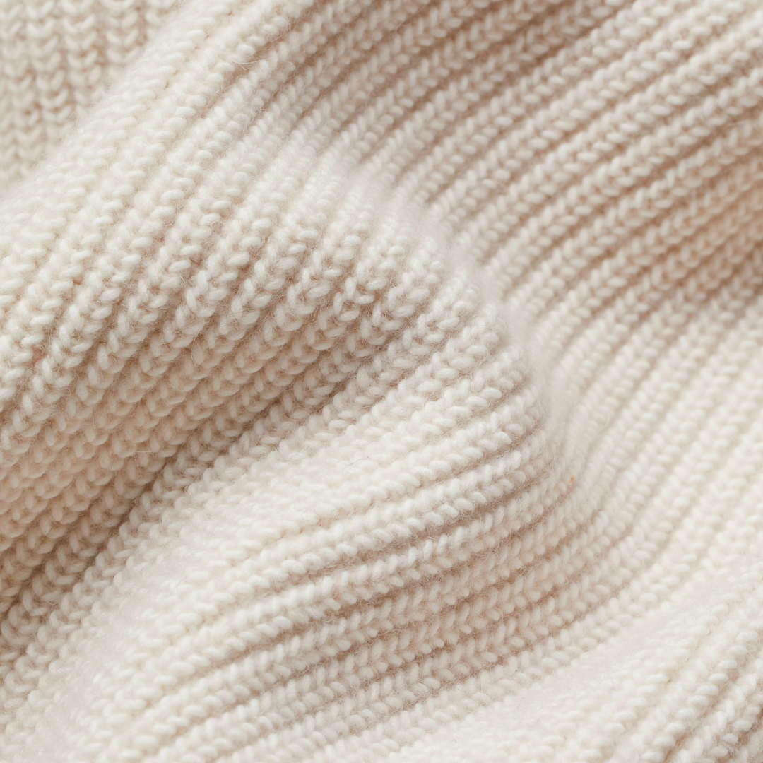 Amy - Cardigan Confortevole