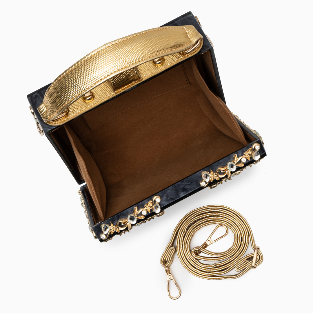 Vittoria Box