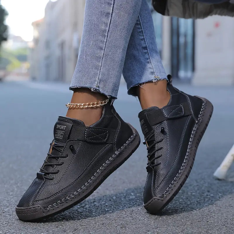 Mia – Sneaker Ortopediche