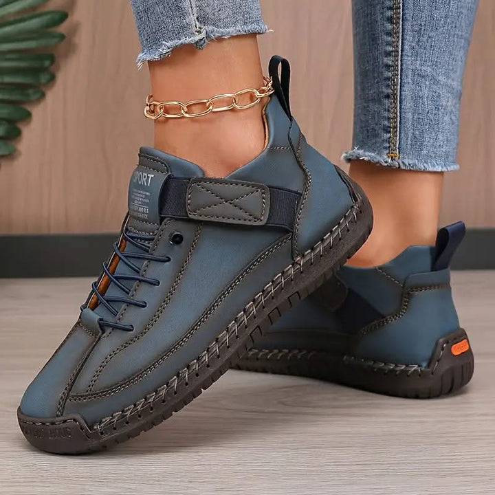 Mia – Sneaker Ortopediche
