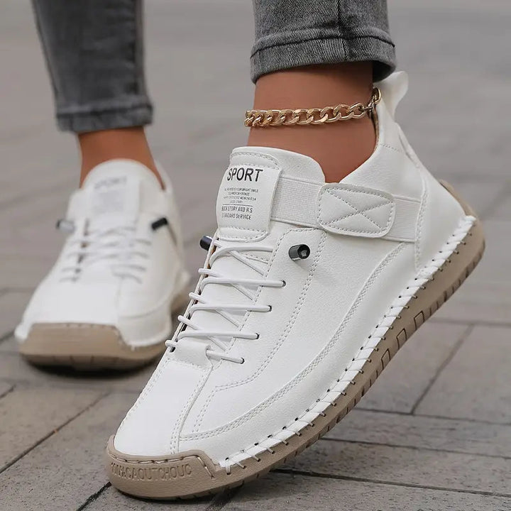 Mia – Sneaker Ortopediche