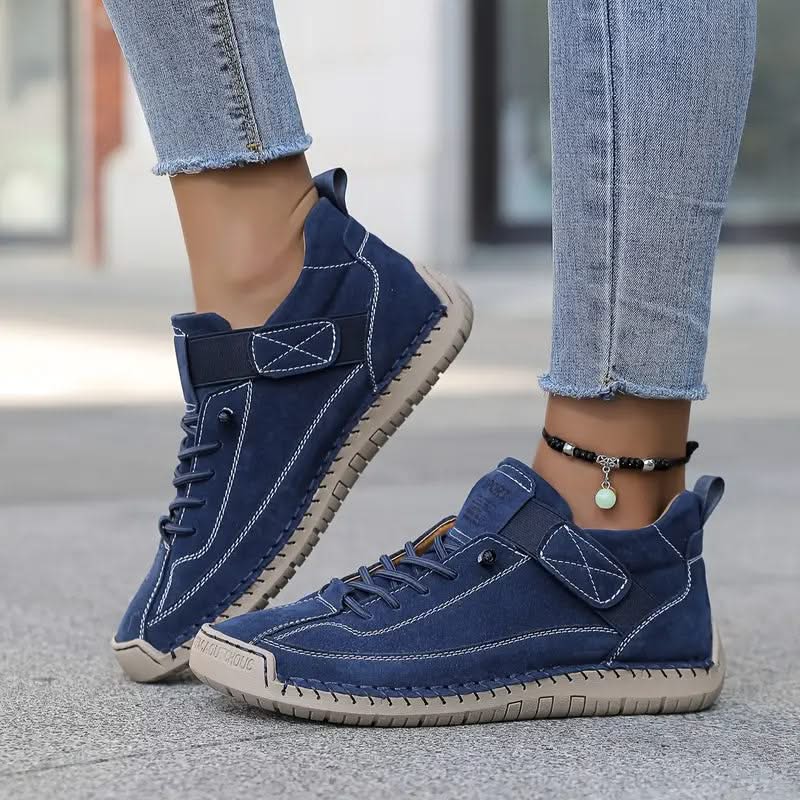 Mia – Sneaker Ortopediche
