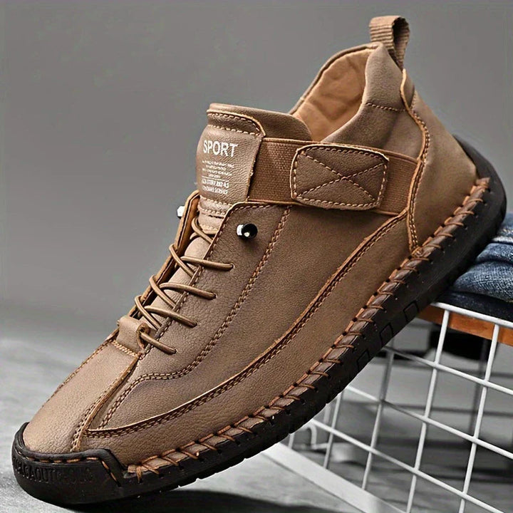 Mia – Sneaker Ortopediche