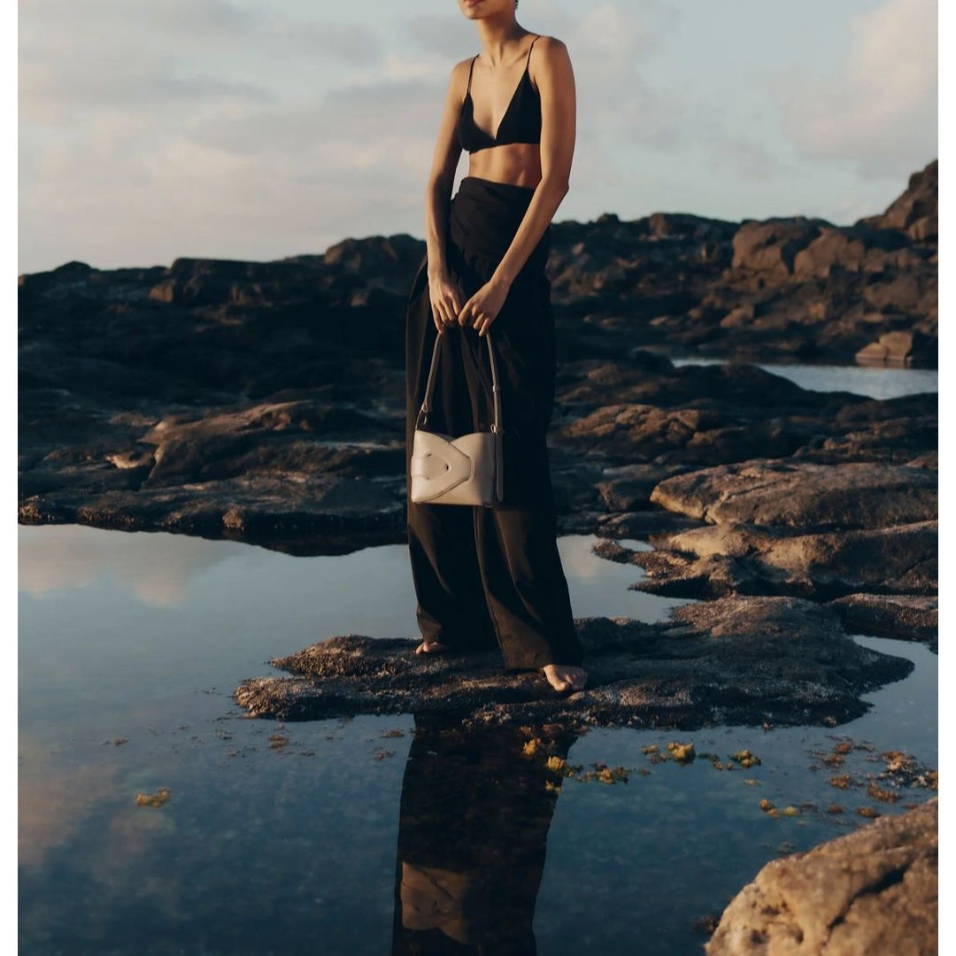Vera Borsa