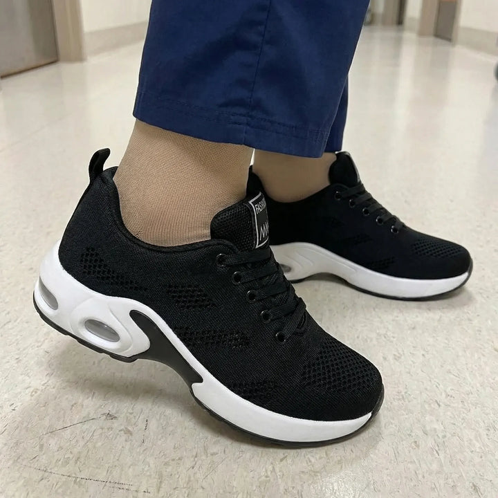 ErgoVita™ - Sneakers Ortopediche