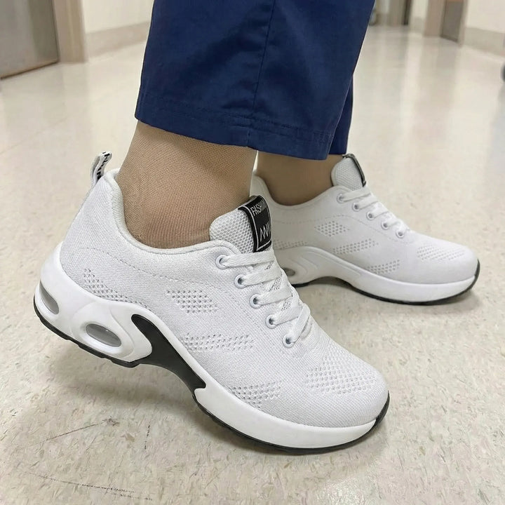 ErgoVita™ - Sneakers Ortopediche