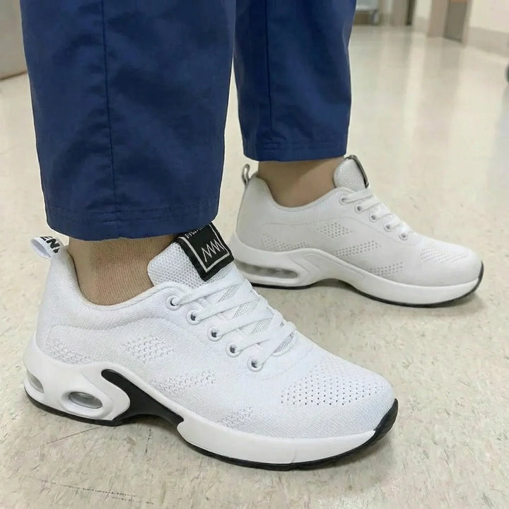 ErgoVita™ - Sneakers Ortopediche