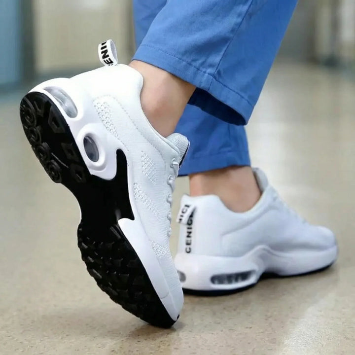 ErgoVita™ - Sneakers Ortopediche