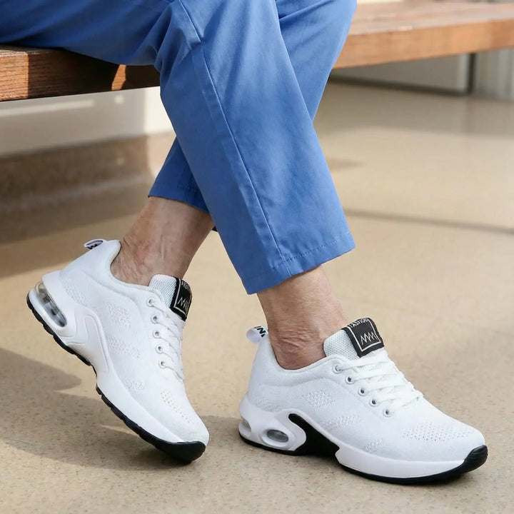 ErgoVita™ - Sneakers Ortopediche