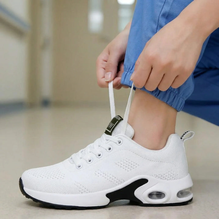 ErgoVita™ - Sneakers Ortopediche