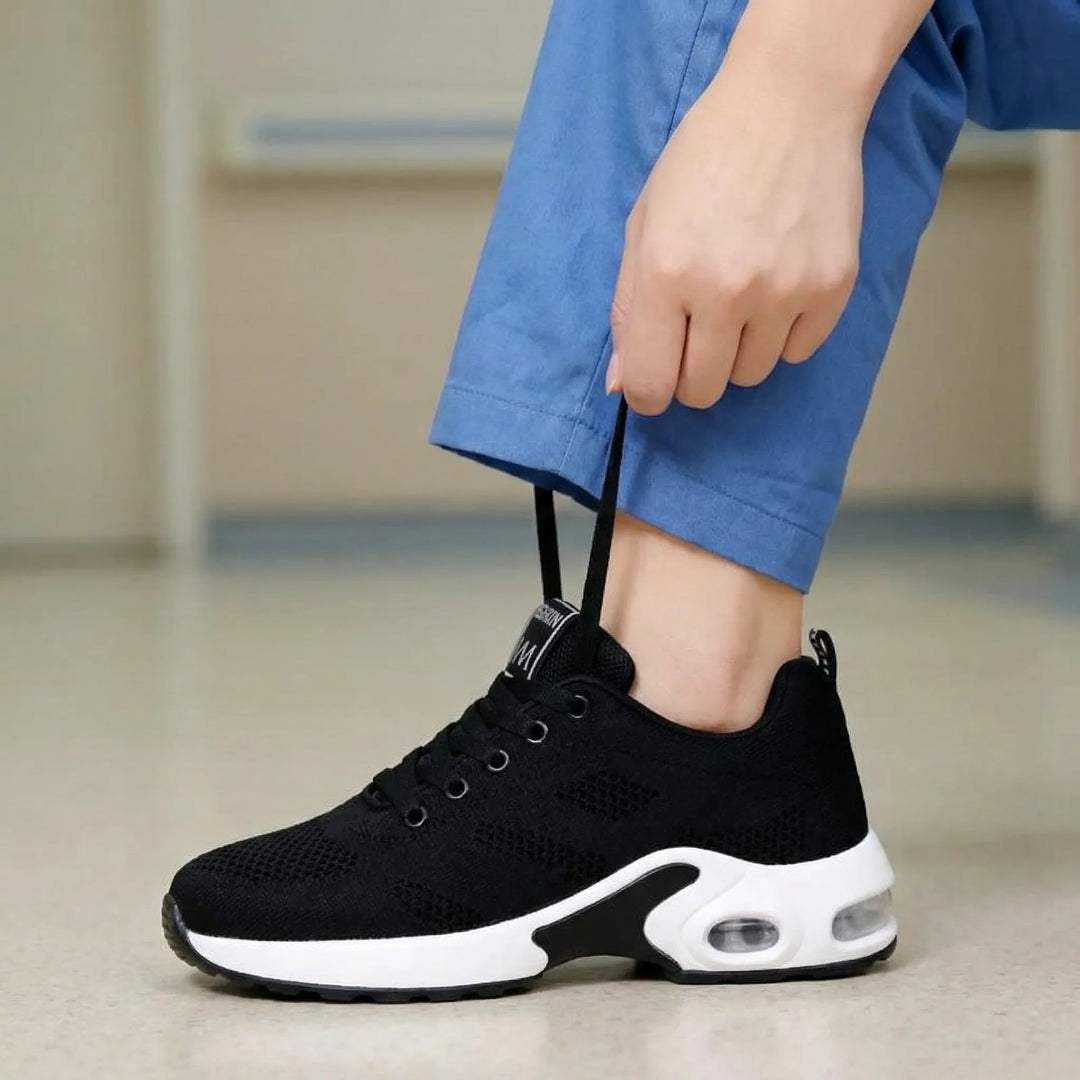 ErgoVita™ - Sneakers Ortopediche