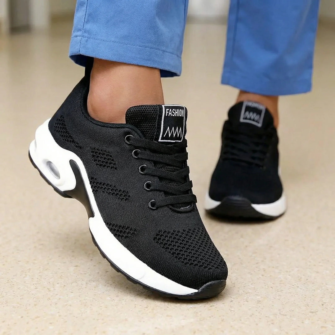ErgoVita™ - Sneakers Ortopediche