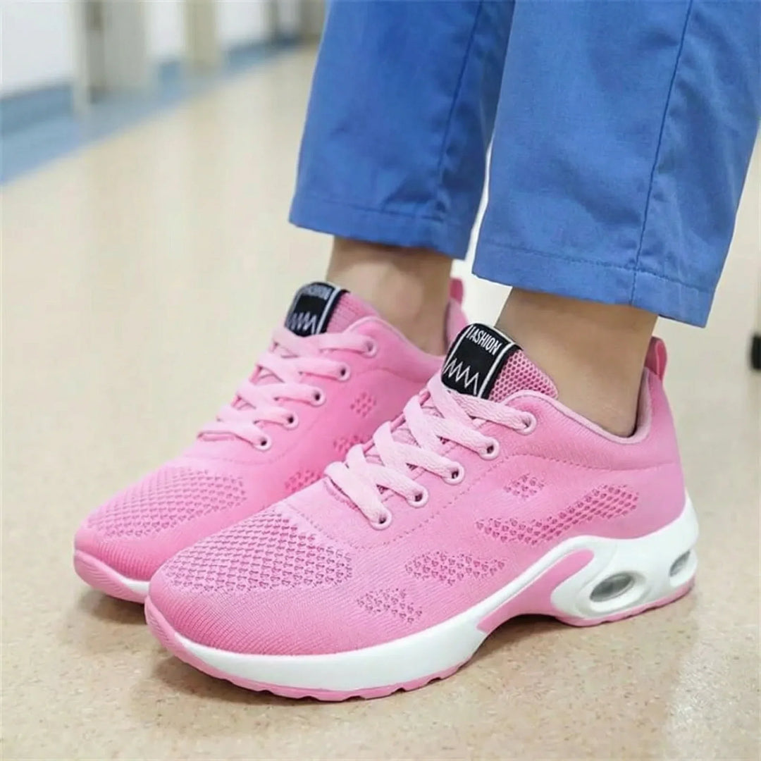 ErgoVita™ - Sneakers Ortopediche