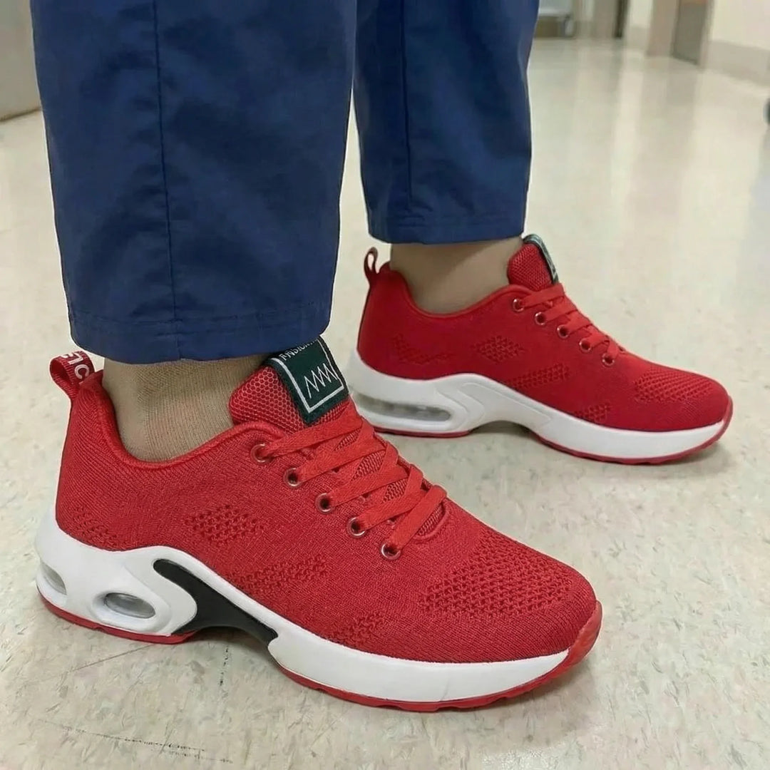 ErgoVita™ - Sneakers Ortopediche