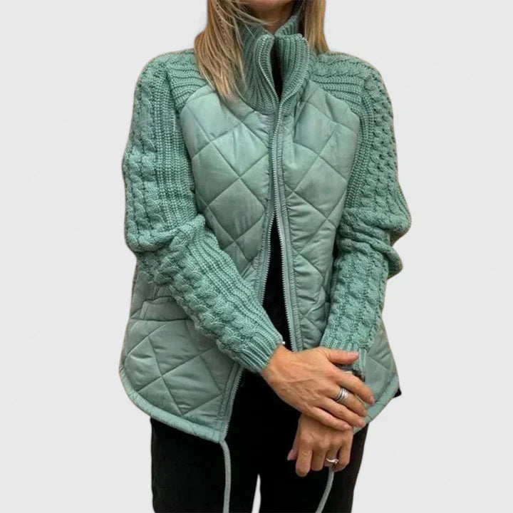 Josie - Giacca Elegante